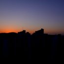 한밭수목원 동원 이미지