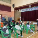 면천초교 이미지