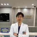 서울굿내과의원 이미지