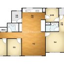 와이드시티공인중개사사무소 이미지