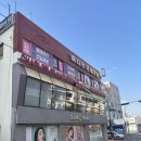 리 (Lee) 헤어 | [아산 미용실]아산 모종동 미용실 찰스리 헤어테크 추천 여자 염색 후기