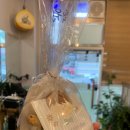 장단콩 두부특화거리 이미지