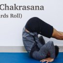 아쉬탕가 요가 이미지