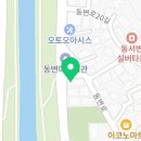 부둣가회 이미지
