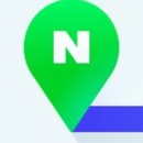 골든셀프워시 이미지