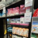 멍냥이 곳간 | 하남 강아지 용품점 추천 - 멍냥이곳간. 깨끗하고 친절한 반려견,반려묘 용품매장!(장보는강아지와...