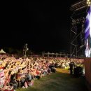 가을밤 열린콘서트 이미지