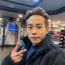 휘트니스 솔루션 네이버블로그