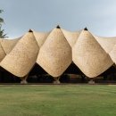 Layered se 이미지