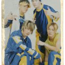 원타임 카카오 검색결과