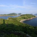 거문당구장 이미지