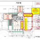 자이프라자약국 이미지