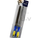 썸 당구장 이미지