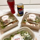 홈에브리띵 | 올림픽공원 타코 맛집 에브리띵 타코 홈파티 포장 후기