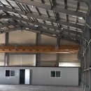 미더스공인중개사사무소 이미지