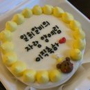 하바나공작소