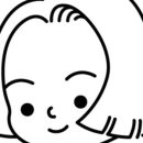 아뜰리에수 네이버블로그