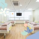 경대자연병원 이미지