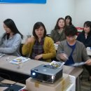 가리사니 노인인지훈련강사 이미지