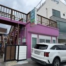 은정민박 이미지