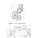 이천 신일 해피트리빌1단지 이미지