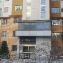 양곡2로 30번길 이미지