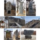 원터6길 3 이미지