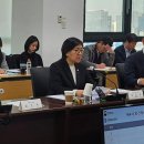 고려인력 이미지