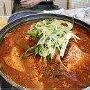민수사 이미지