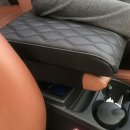 한신상사 이미지