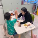 옥계연합소아청소년과의원 이미지