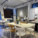 인터넷프라자 | 경산 소파·침대 고민 끝! 조아가구프라자 솔직 방문 후기