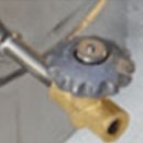 한국초저온용기(주) 이미지