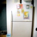 석관동5 이미지