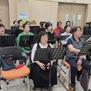 2026.10.8 연습모습 - 김영봉 작성 이미지