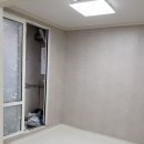 장판월드 이미지