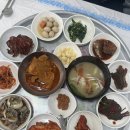 서강동 주민센터 | [여수] 친구 손에 이끌려간 로타리식당, 게장 백반에 반하고 온 솔직 후기