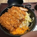 호호중국식품 다이닝코드