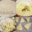 포테이토 이미지