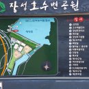 (주)뉴한국관광 이미지