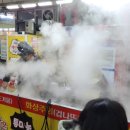 오성통닭 이미지