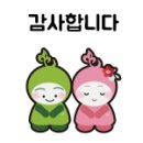 신현대상사 이미지