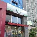 신해성김밥 이미지