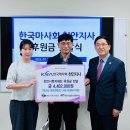 성정청소년문화의집 이미지