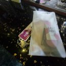 시실리모텔 이미지