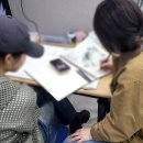 모두스만화애니전문학원 이미지