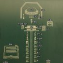 신도연못 옆 이미지