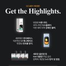강남핫딜전자담배