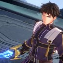 뉴서울고속㈜ 이미지