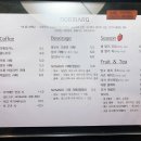 노마드(NORMARD) 이미지